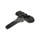 CAPTEUR TPMS OEM SCHRADER